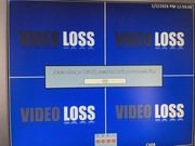 Rejestrator icatch zablokowany Licytacja