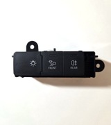 Przełącznik Włącznik świateł audi Q3 83a 4K1941501