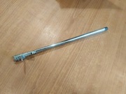 UNITRA radiomagnetofon RM 820S Condor antena teleskopowa NOS