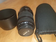 Obiektyw Canon 70-300mm f/4-5.6 IS USM Made in Japan