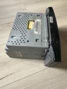 Radio Nawigacja Comand APS NTG1 Mercedes W211 E-Klasa Sprawne