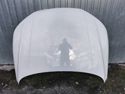 Maska Audi Q5 80A II SQ5