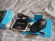 Myszka Logitech G402 stan bdb