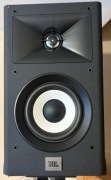Kino Domowe 5.1 JBL STAGE (A190 / A135C / A120 / A120P) | Stan Idealny