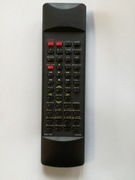 PILOT DO YAMAHA RAV-233