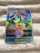 Pokemon TCG Origin Forme Palkia VSTAR 040/189 Astral Radiance NM