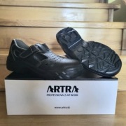 Buty robocze ARMEN 900 6060 S1 ARTRA