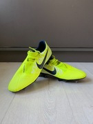 BUTY PIŁKARSKIE NIKE PHANTOM VNM KORKI LANKI