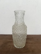 Drost Wazon Lodowy z Prl