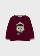 Sweterek Mayoral r68