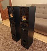 Davis Acoustics Balthus 50 !! Okazja !!  			