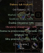 Kruk 54sr classicmt2