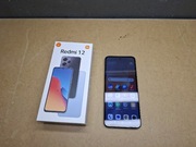Xiaomi redmi 12 4/128 GB super stan