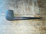 Fajka Bruyere i dwie inne nowe 