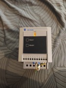 Falownik Allen-Bradley 160S-AA04NPS1