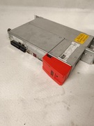 SEW EURODRIVE MOVIAXIS