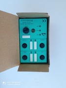 ASI MODULE IN/OUT VAA-2EA-G2-ZE/E2 PEPPERL+FUCHS