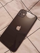 iPhone 11 64gb używany 