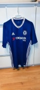 Koszulka Chelsea 2016 2017 adizero L