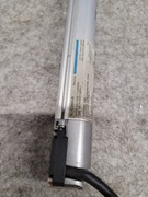 Kurtyna bariera świetlna bezpieczeństwa Keyence SL-C48H 940mm 15ms