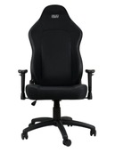 Silver Monkey X Fotel gamingowy Askja