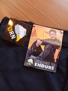 Spodnie robocze ORN r. M