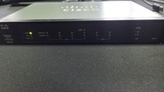 Router CISCO RV340