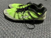 Inov-8 mudclaw g-260