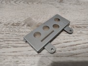 Kieszeń na dysk Netbook Acer Aspire One V5-121 Acer 725, Acer V5-123