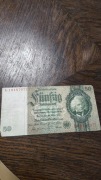 10 Marek 1933 rok 