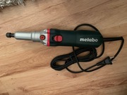 Metabo GE 950 G Plus Szlifierka Prosta 6 mm 950 W