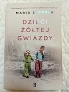 Dzieci Zoltej Gwiazdy