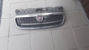Atrapa przód Fiat Linea po liftingu