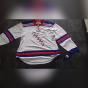 koszulka dla hokeisty rozm. XL