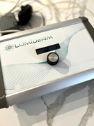 Karboksyterapia Lumiderm