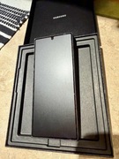 Samsung Z Fold 6 256GB