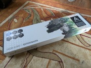 Karabinek replika ASG Arcturus Sword MOD1 Carbine 13.5" AEG LITE FETM