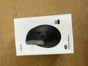 bezprzewodowa mysz pionowa Uineer A06P