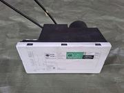 Pompka Moduł Komfortu Audi A4 B5