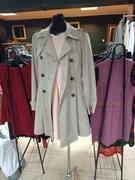 Ubrania nowe i używane tanio