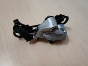Shimano Deore XT RD-M750 przerzutka tylna