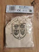 Glen More II: Kroniki - Metalowe Monety