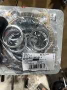 Athena Uszczelki Top-End DUCATI MULTISTRADA 1100/ MONSTER