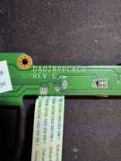 gniazdo zasilania LAN Acer Aspire V5-551