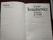 Opowiadania tom 4  Jarosław Iwaszkiewicz