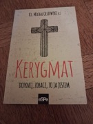 Kerygmat. Ks. Michał Olszewski 