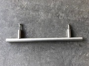 Uchwyt do drzwi Ikea