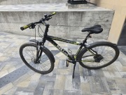 Kellys TNT10 rama 19" kola29"