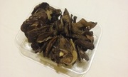 Suszony podgrzybek brunatny [200 gramów]