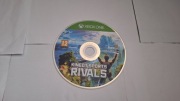 Gra Kinect Sports Rivals na xbox one po polsku pl sprawna